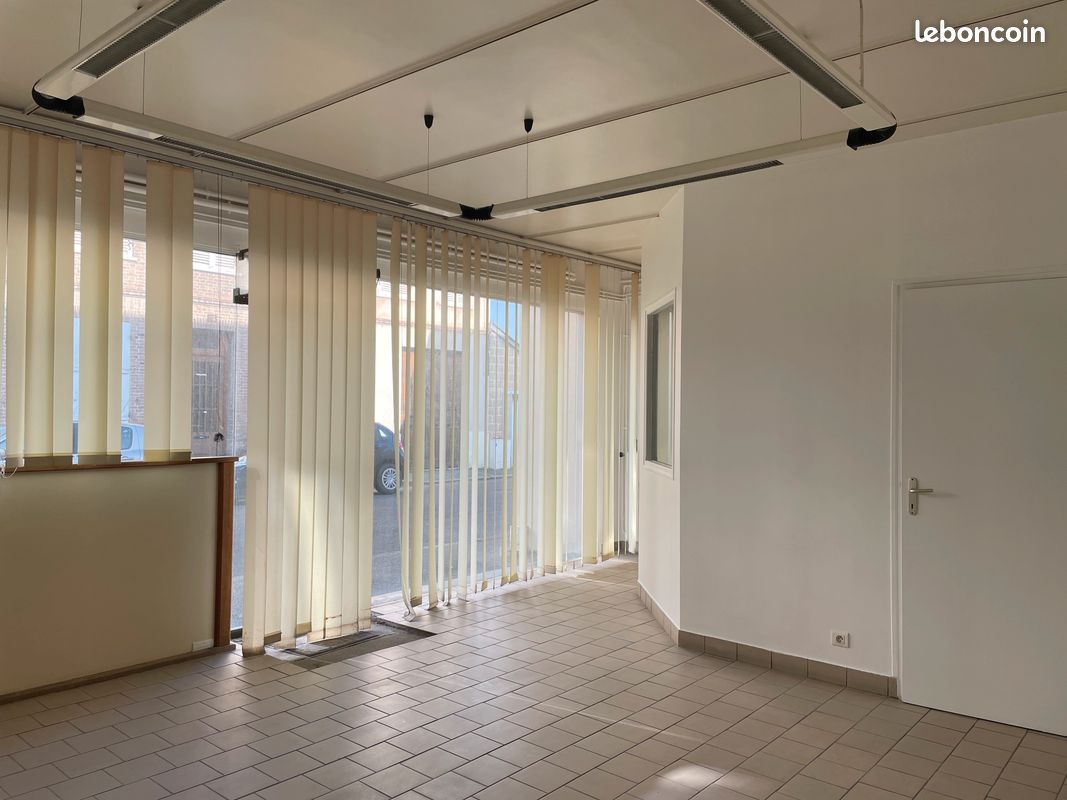 Maison 12 pièces 260 m² · à Évreux · 260 m² · 375 000 €