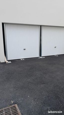 https://img.leboncoin.fr/api/v1/lbcpb1/images/02/60/ec/0260eccdbb164357ad902ced6d2e0e68248c3a7f.jpg?rule=ad-image