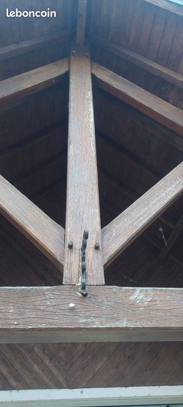Preaux (image 3)