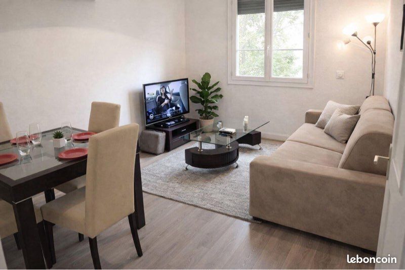 Appartement 2 pièces 37 m² · à Nice · 37 m² · 179 000 €