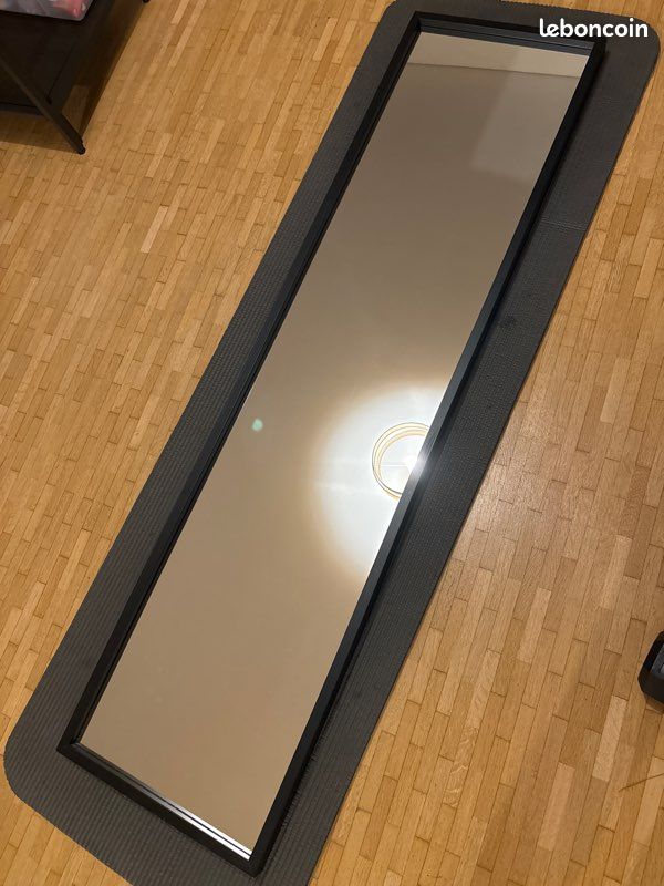 Miroir (image 1)
