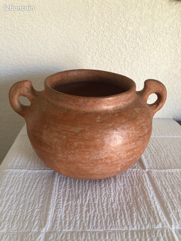 Pot (image 3)