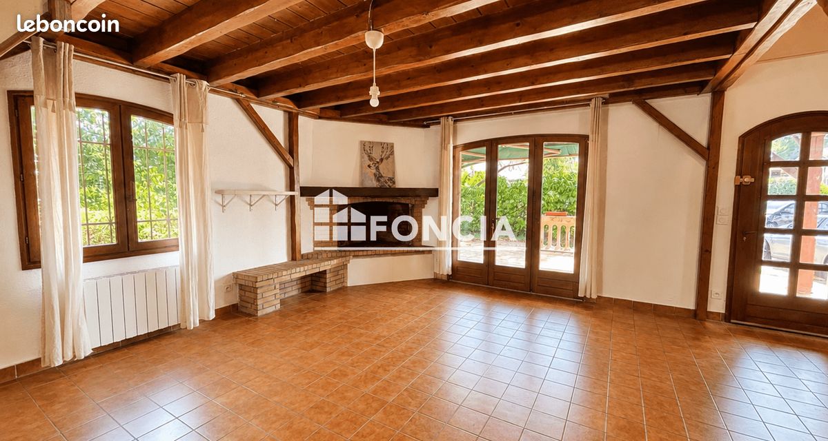 à vendre – maison 3 chambres – champagne-au-mont-d’or (image 2)
