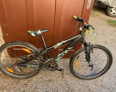 octave pedal vst Deluxe – Sauceware Audio Mountain Bikes for Sale Ref:J76640142 NOT YET AVAILABLE ON Pumpe