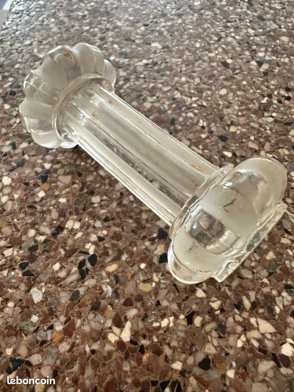 Repose couteau (image 1)