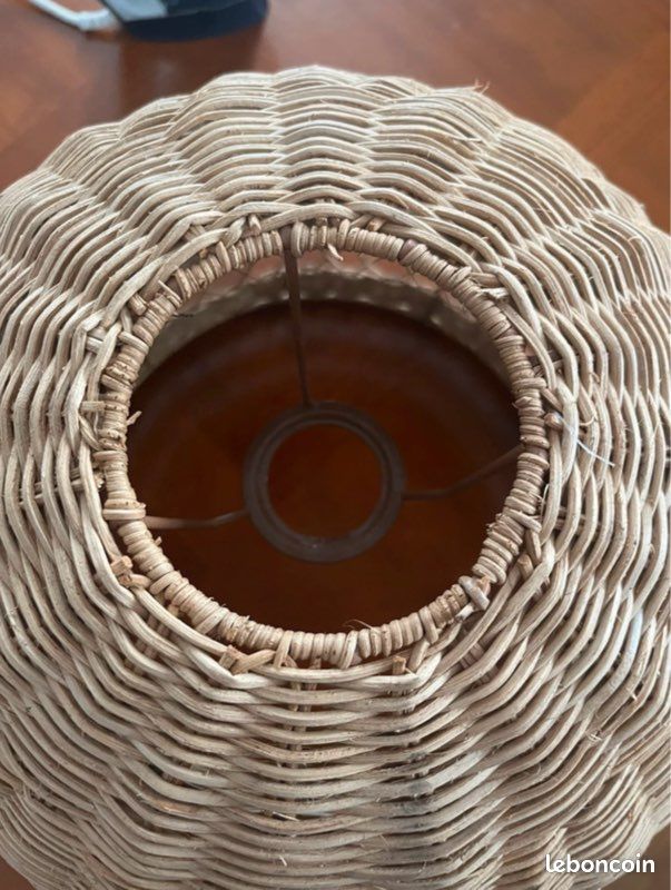 Lustre osier (image 3)