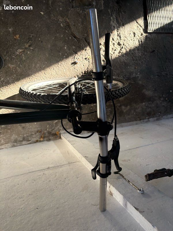 Vélo bonne eta (image 5)