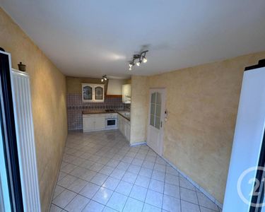 Appartement 149 000 € - 37 m²