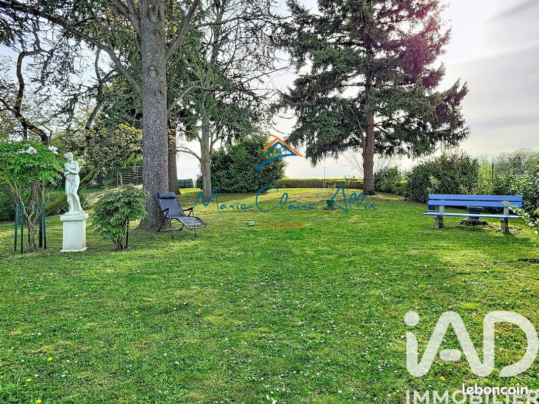 Maison 5 pièces 110 m² (image 8)