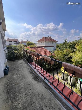 Maison a louer yerres - 3 pièce(s) - 58 m2 - Surfyn