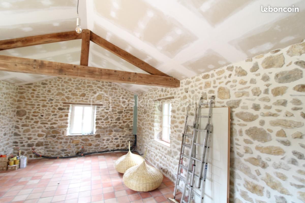 Maison 7 pièces 309 m² - Salies-de-Béarn 64270 (image principale 8)