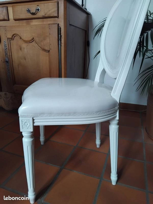 Chaise (image 2)