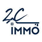 2C immobilier