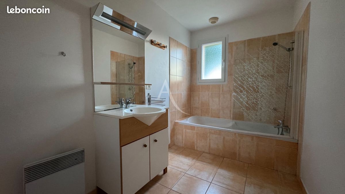 Maison 4 pièces 80 m² (image 4)