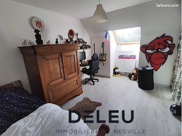 https://img.leboncoin.fr/api/v1/lbcpb1/images/02/6d/88/026d88b6470020b56b045e8045c9cbfe8e9f8f73.jpg?rule=ad-image