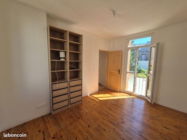 Maison 4 pièces 81 m² — 7