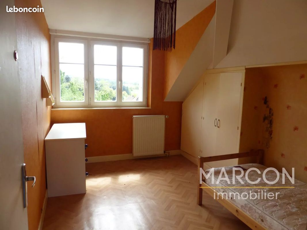 Mas 14 pièces 417 m² (image 21)