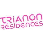 Promoteur immobilier TRIANON RESIDENCES