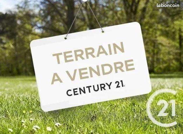 Terrain 3 042 m² Pignans