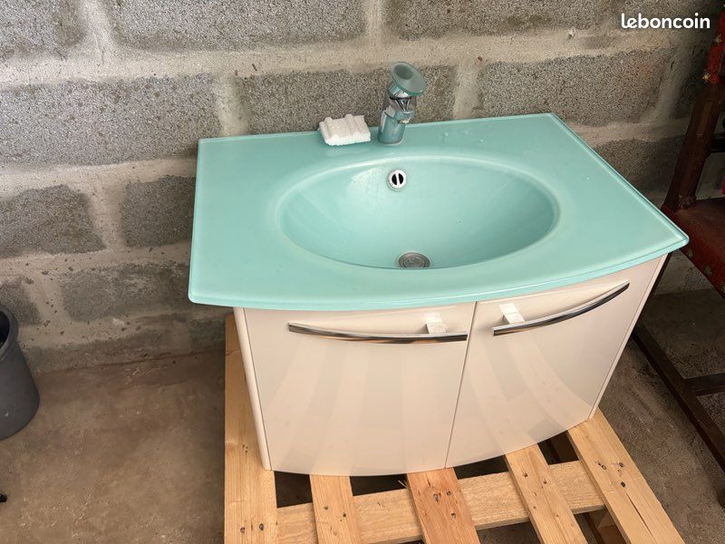 Salle de bain (image 1)
