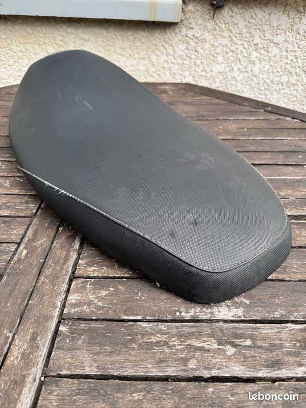 Selle Stunt Slider (image 3)