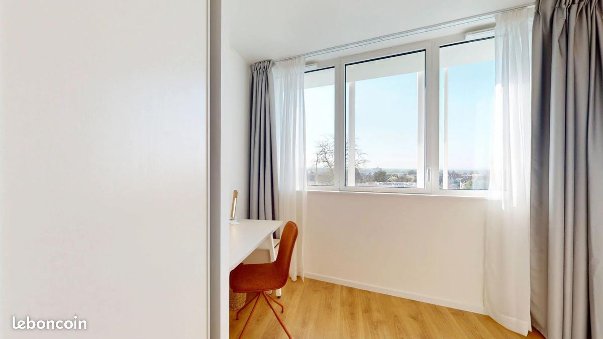 Appartement 1 pièce 16 m² (image 4)