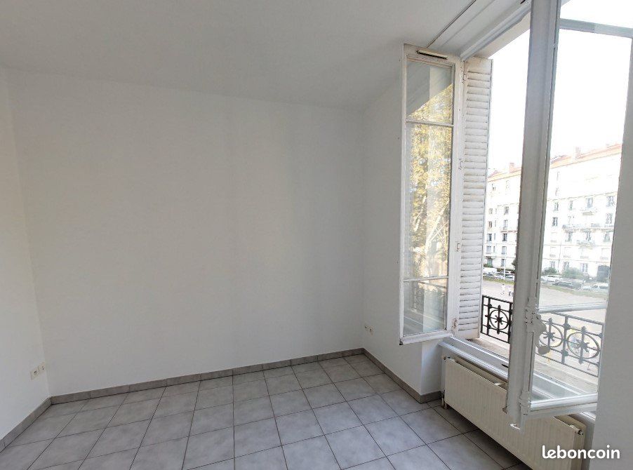 Appartement 2 pièces 42 m² · à Lyon · 42 m² · 845 €/mois