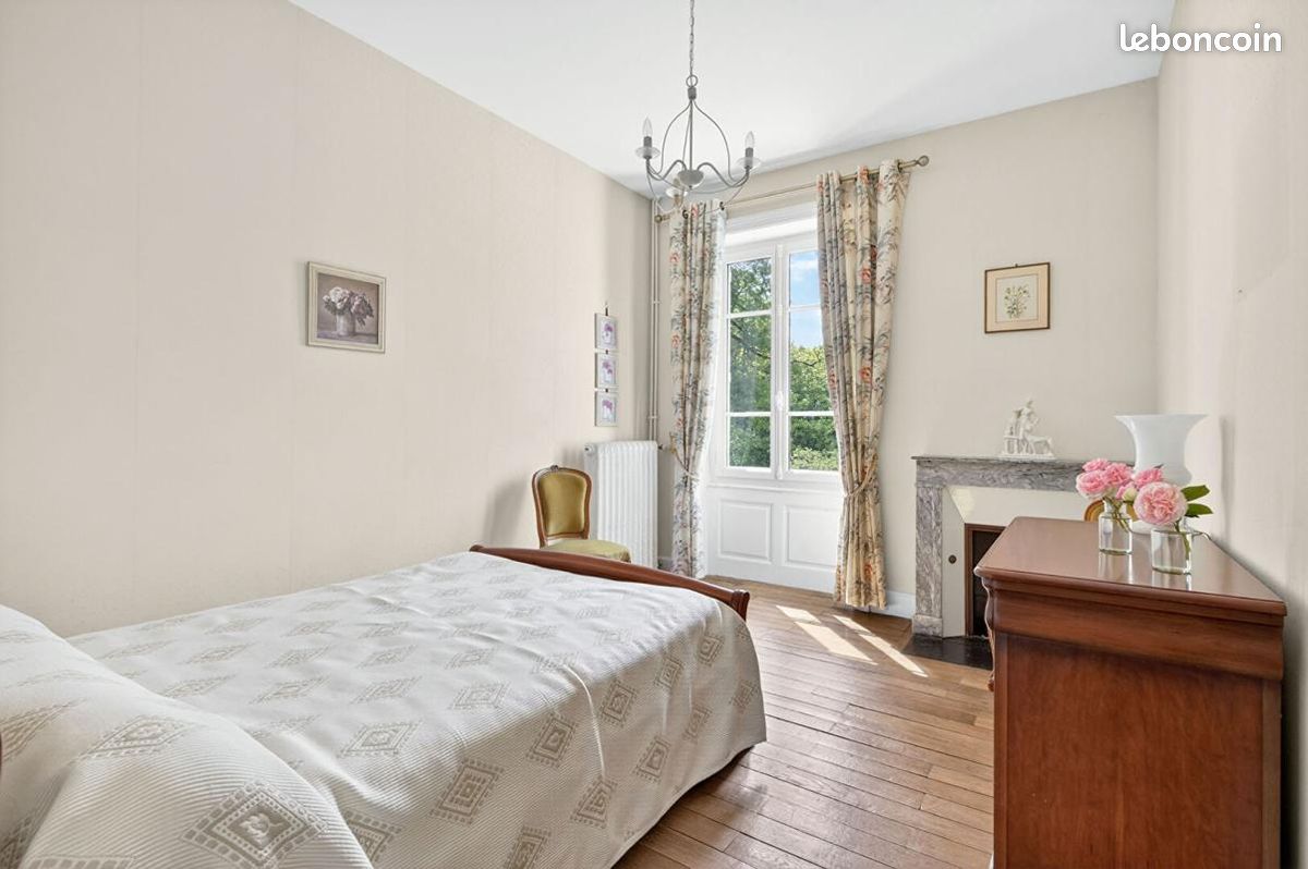 Maison 17 pièces 370 m² (image 13)