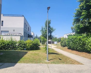 Appartement 165 000 € - 32 m²