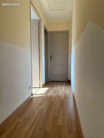 https://img.leboncoin.fr/api/v1/lbcpb1/images/02/72/a7/0272a76c1a0bacc9576e836f5b8738e7c9d438c2.jpg?rule=ad-image