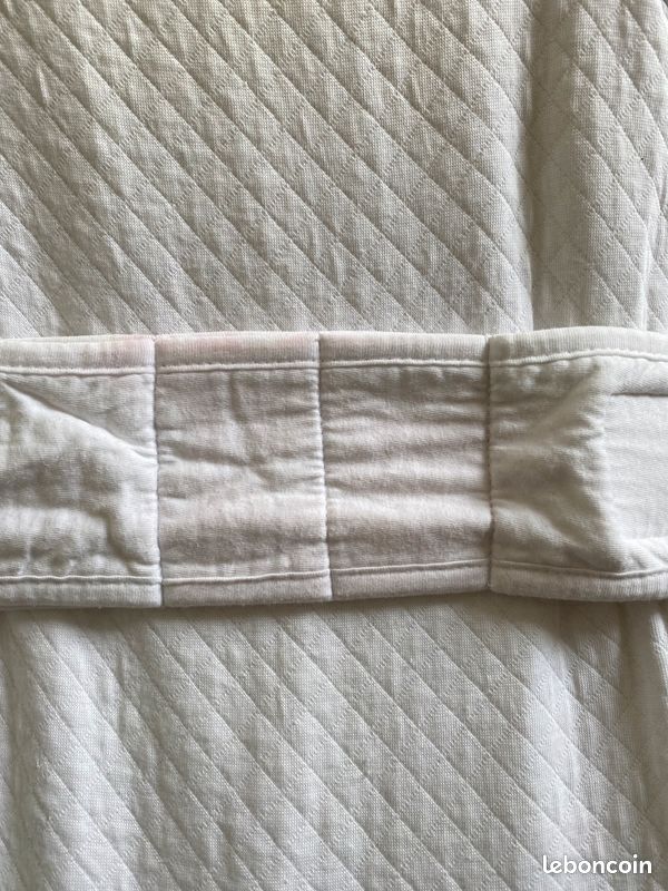 Cocoonababy (image 2)