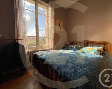 Maison 538 000 € - 82 m²