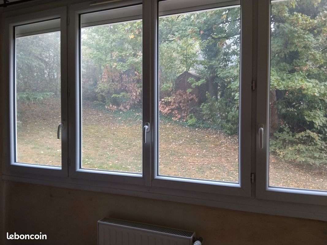 Appartement 2 pièces 50 m² · à Tassin-la-Demi-Lune · 50 m² · 907 €/mois