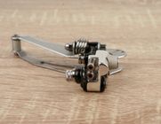 mavic 860 dérailleur avant vélo de course français vintage années 80