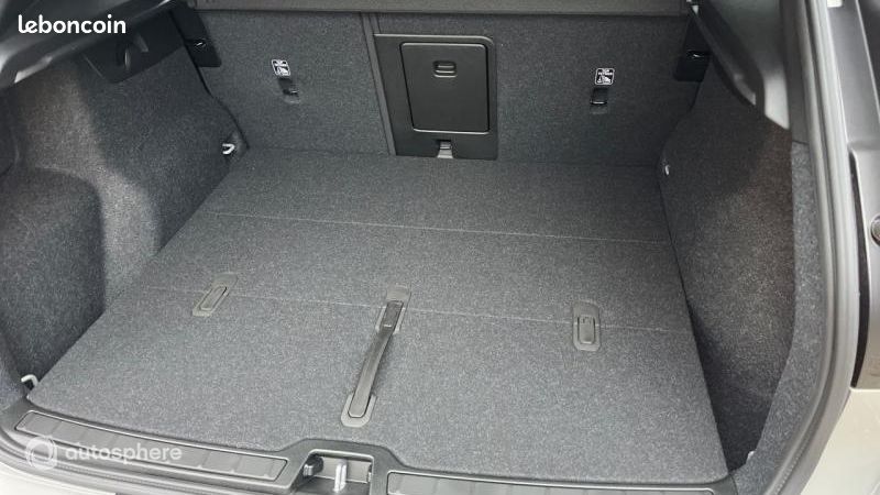 Volvo Ex40 Single Extended Range 252ch Ultra (image 4)