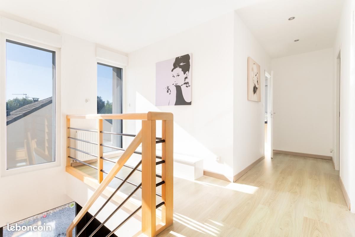 Pavillon 7 pièces 185 m² (image 12)