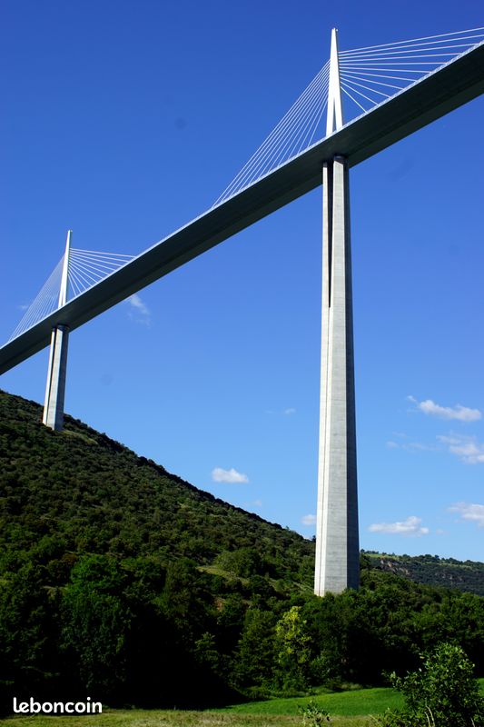 Chambres d’hôtes (image 9)