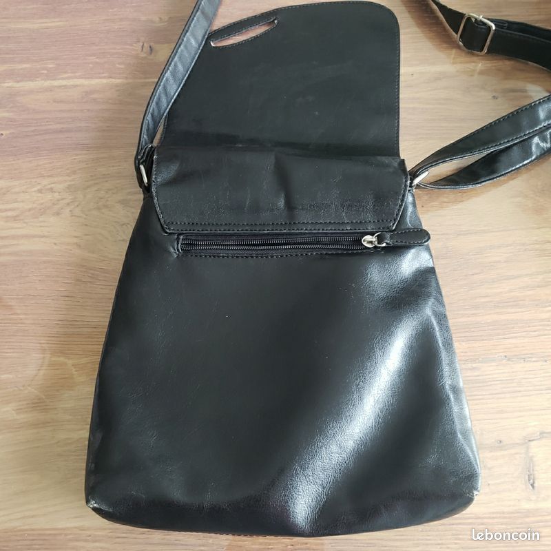 Sac a main (image 3)
