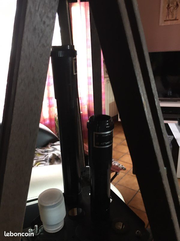 Télescope (image 5)