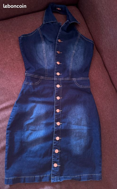 Vêtements divers (image 5)
