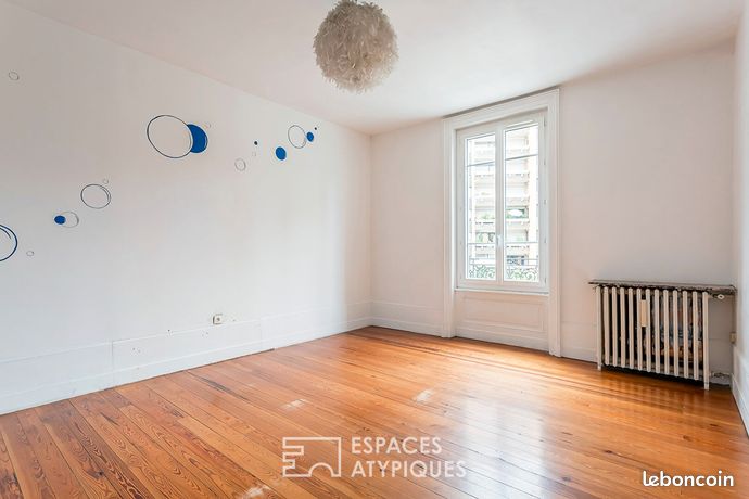 Maison 6 pièces 171 m² — 10