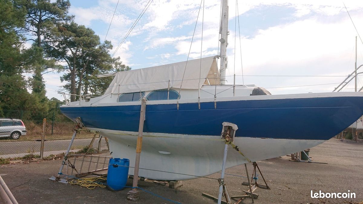 TRITON (JOUËT) — Vedi foto 1