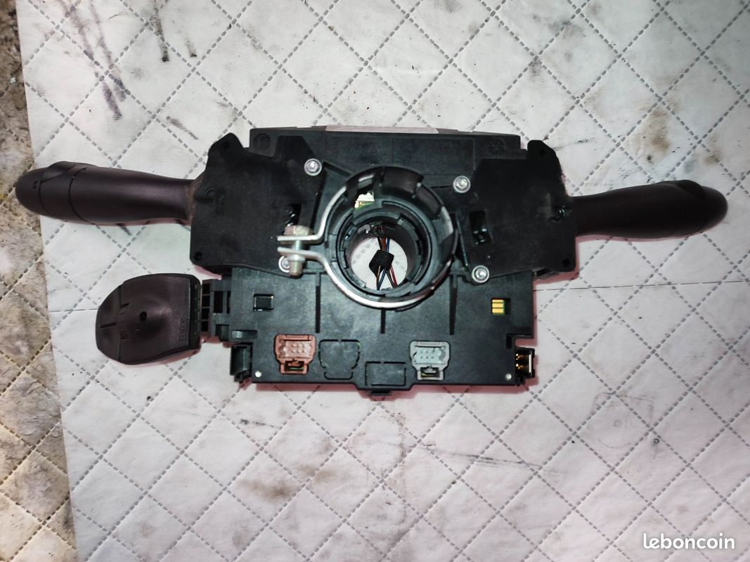 Commodo 207 (image 3)