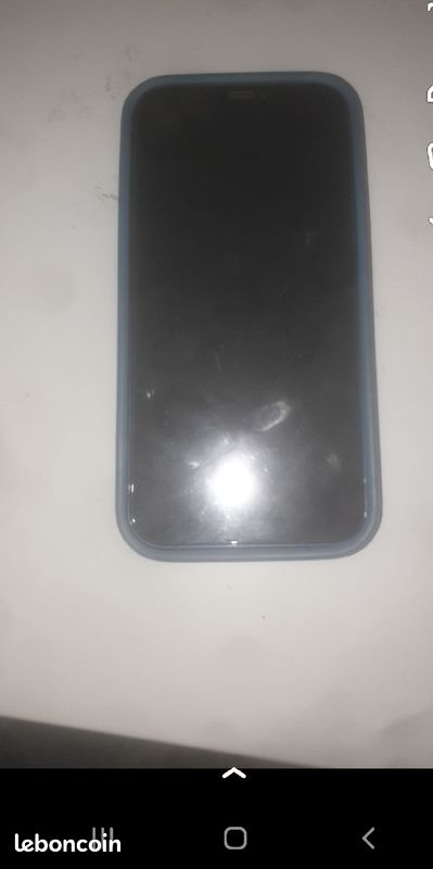 Iphone 12 (image 1)