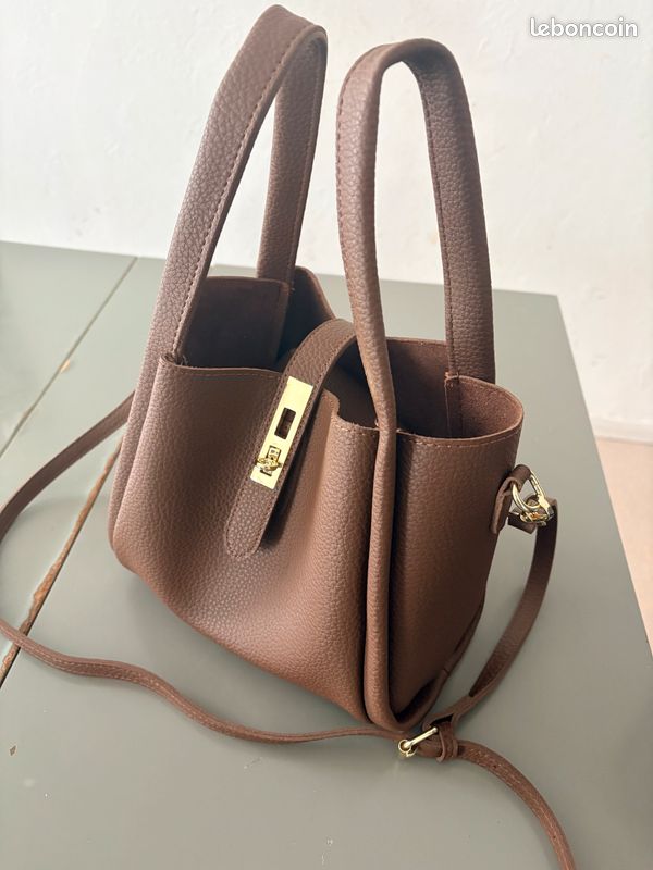 Sac à main (image 2)