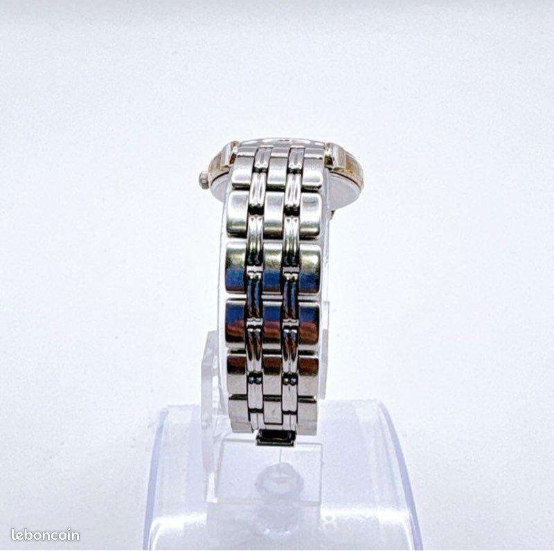 Seiko V701-2070 (1990-1999) (image 6)