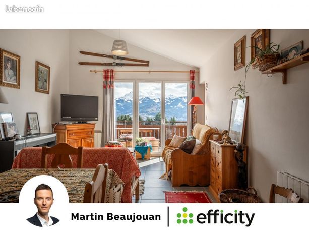 https://img.leboncoin.fr/api/v1/lbcpb1/images/02/7a/30/027a30fa5517336dc4d67d6859eaf44fafc36889.jpg?rule=ad-image