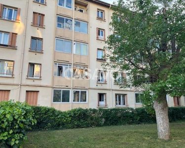 Appartement 235 000 € - 73 m²
