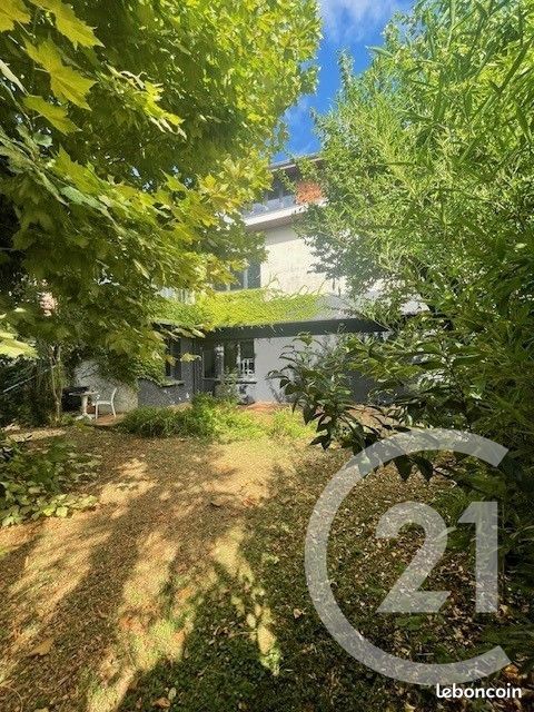 Maison 4 pièces 173 m² · à Talence · 173 m² · 609 000 €