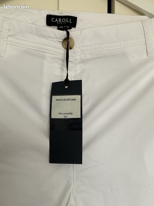 Convivium - Collection Privée - Fragrance Impériale